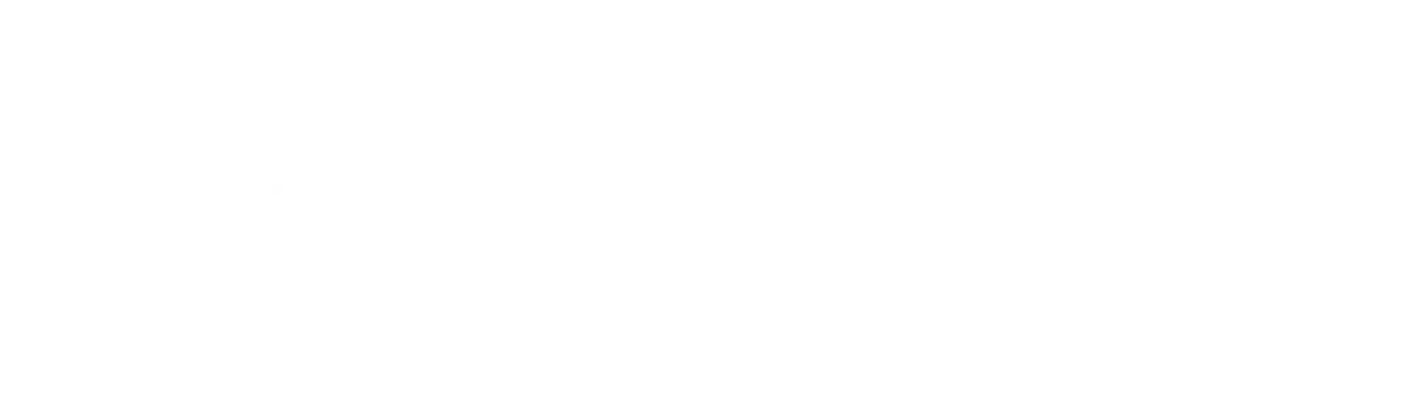 Logo BBC