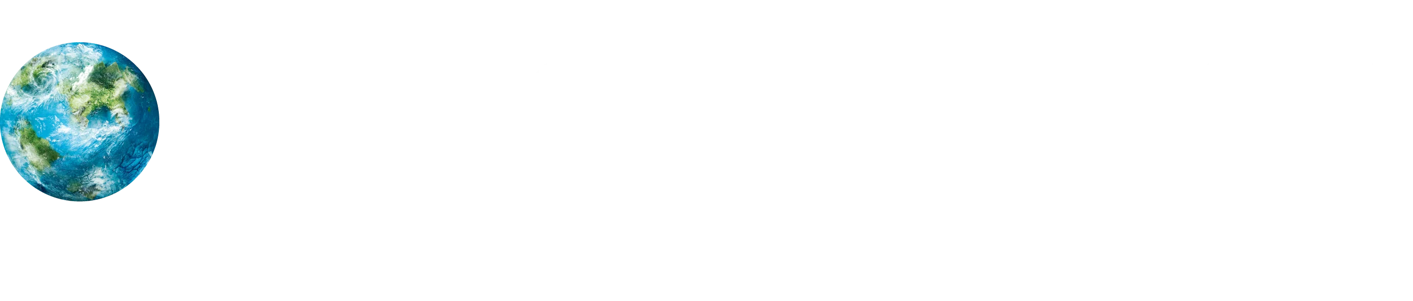 Logo DISCOVERY